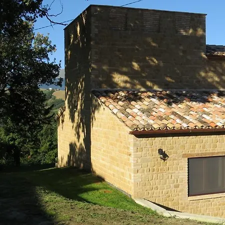 Sibilla * Penna San Giovanni