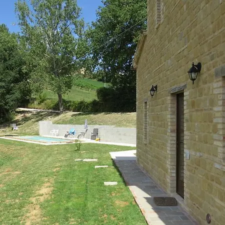Sibilla * Penna San Giovanni