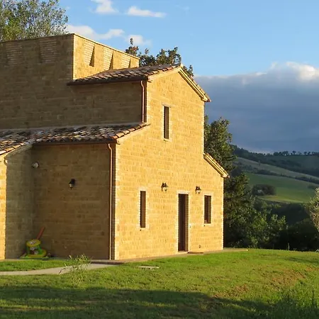 Sibilla Penna San Giovanni