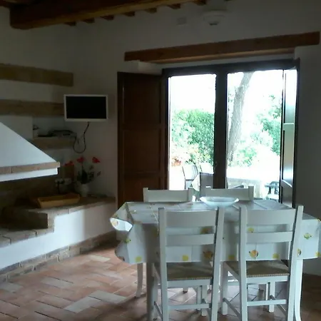 Sibilla Penna San Giovanni